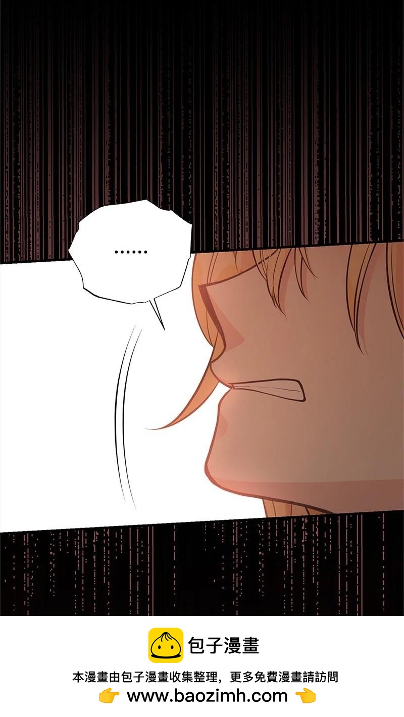 第88话49