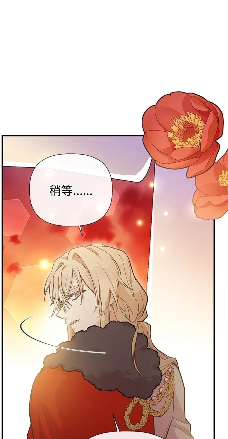 第88话65