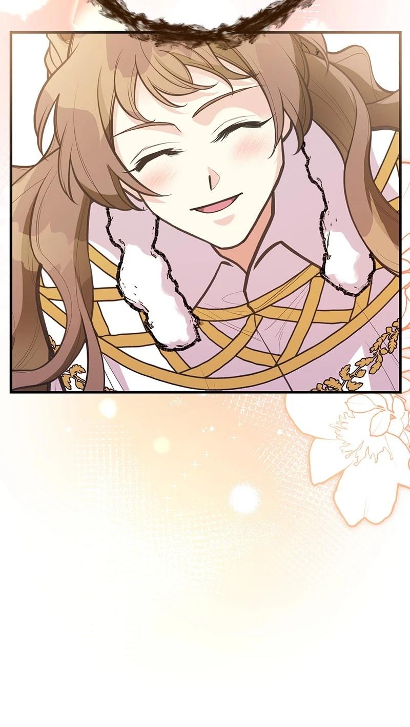 第88话82