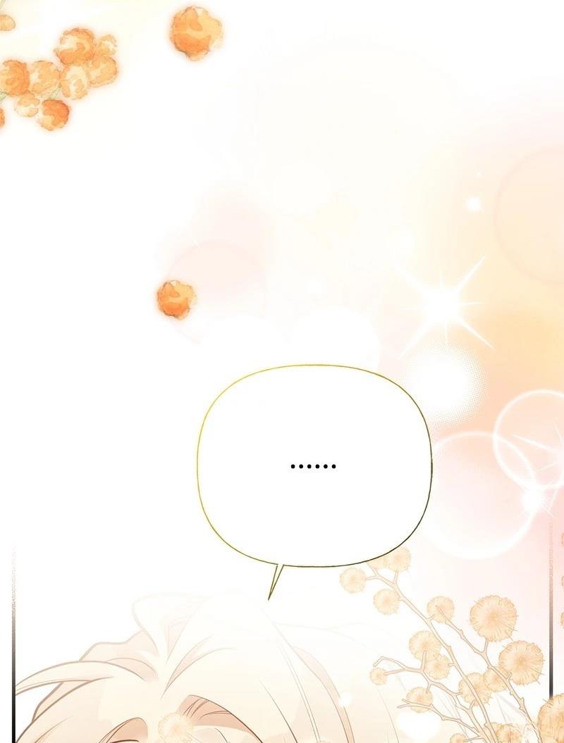 第89话11
