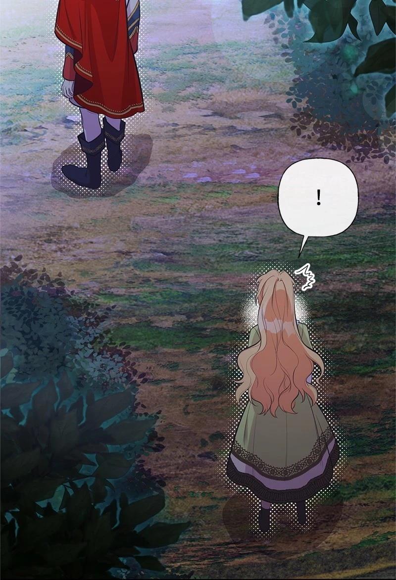 第89话4