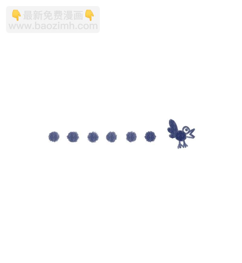 第89话43