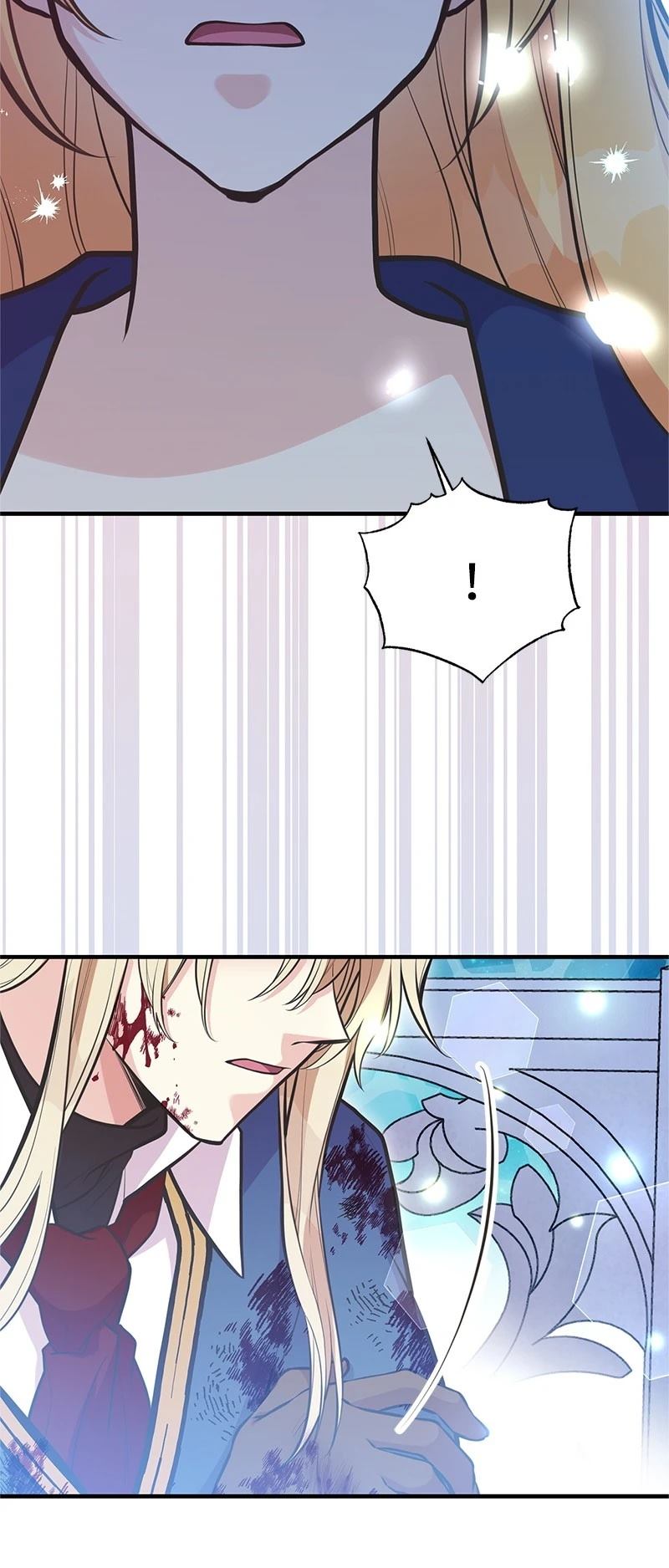 第89话61