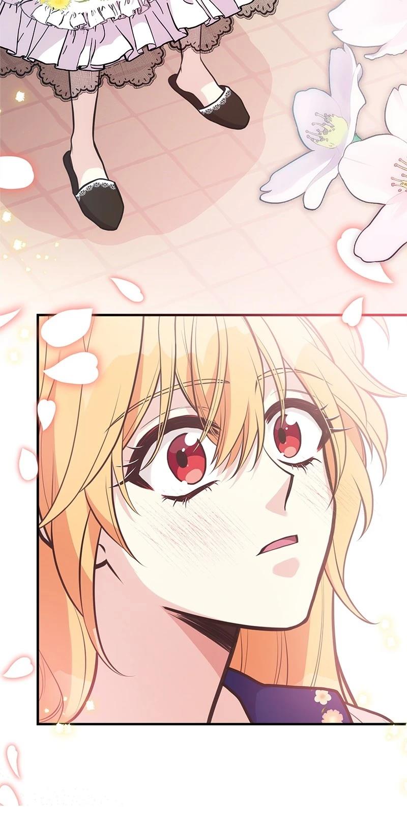 第89话82
