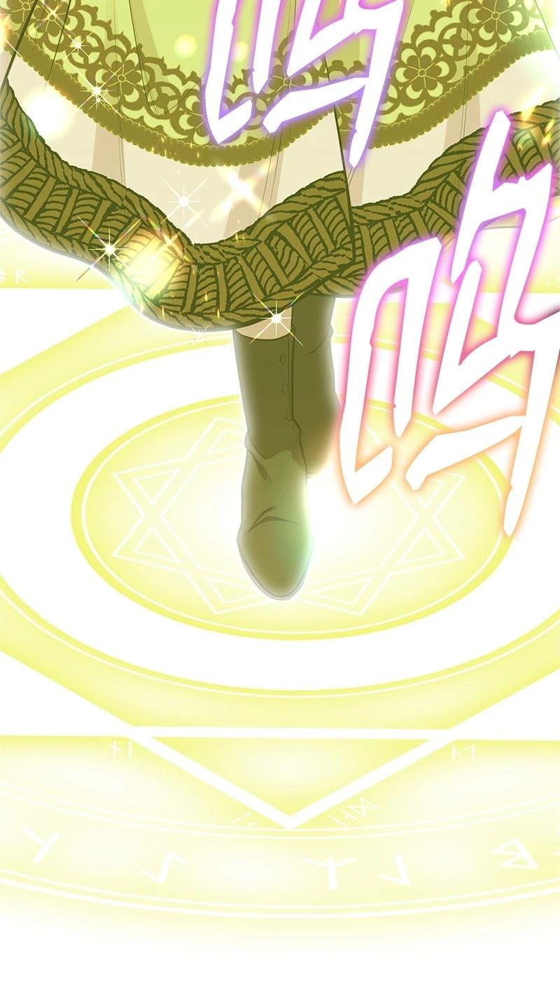 第89话9