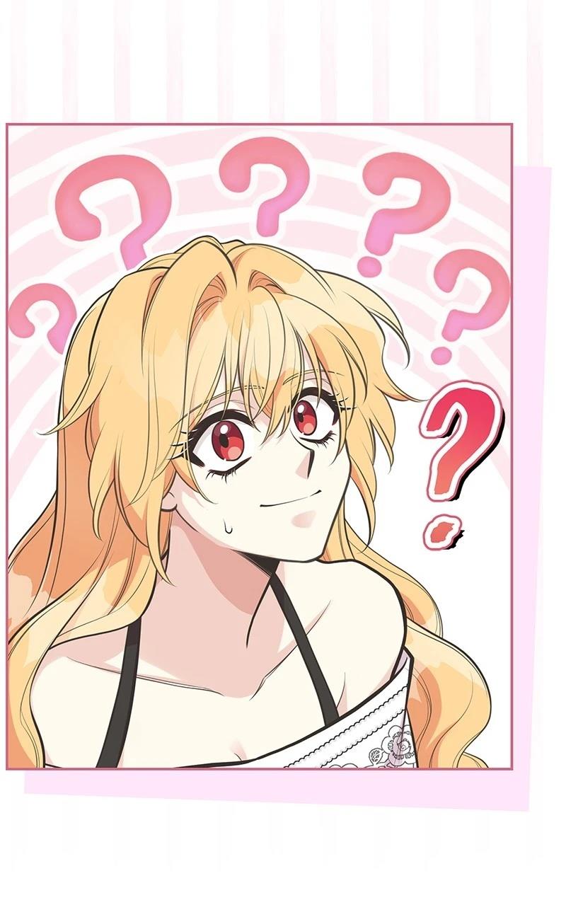 第85话11