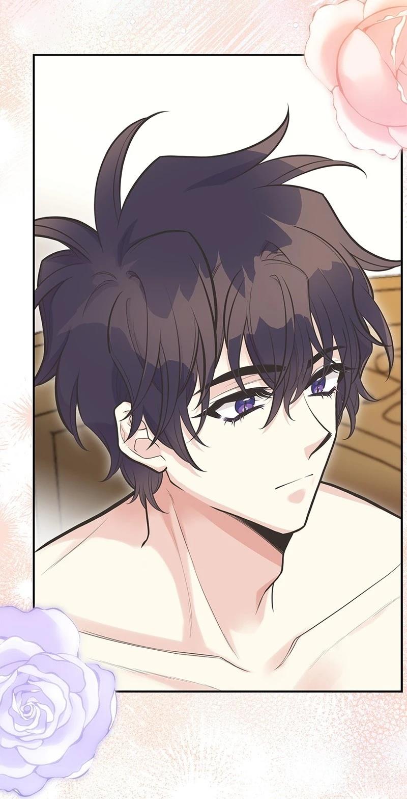 第85话28
