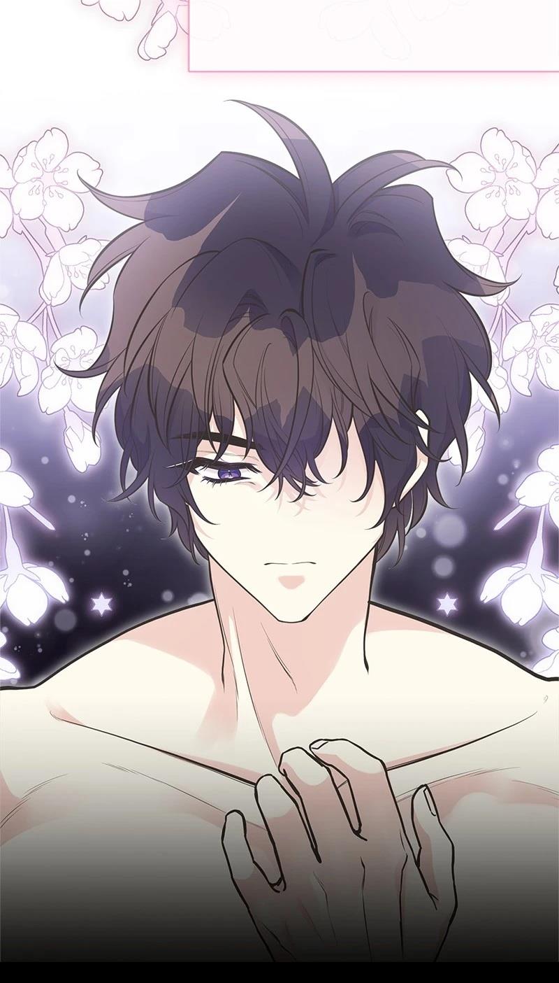 第85话52