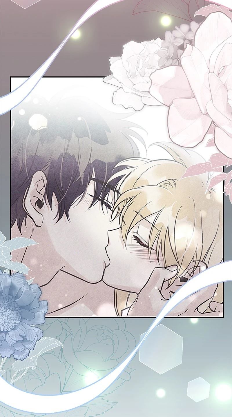 第85话71