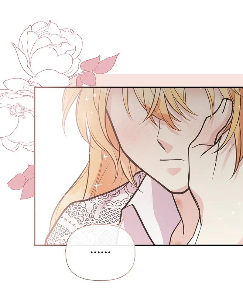 第85话83