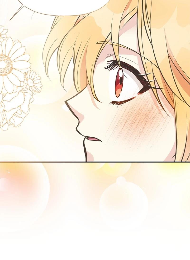 第85话93
