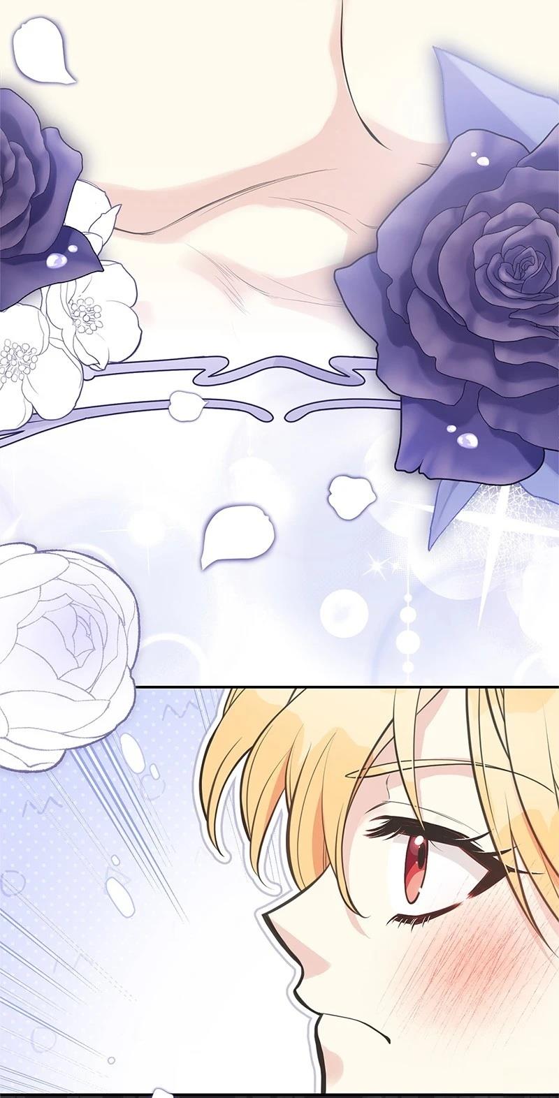 第85话95