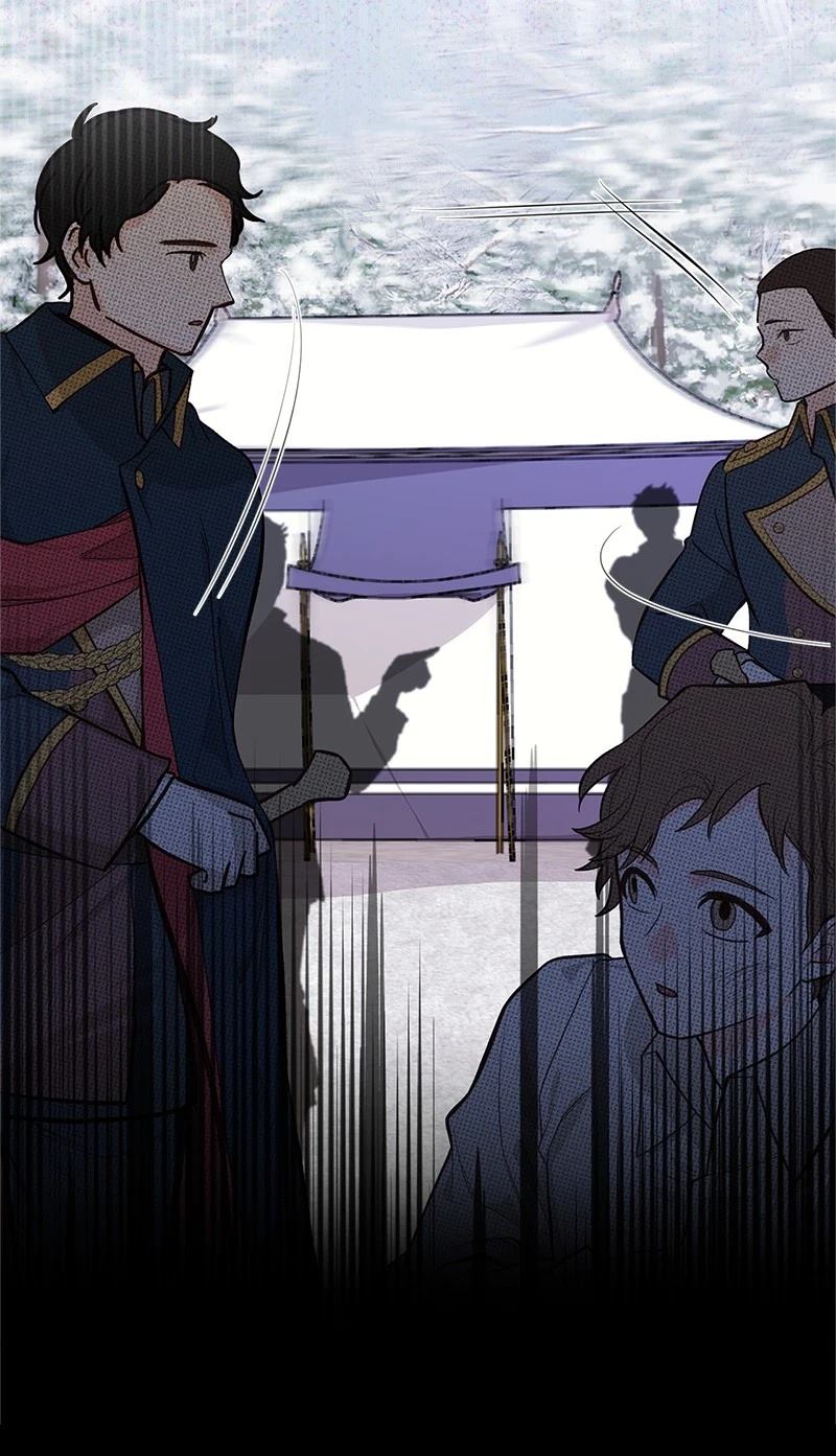 第91话66