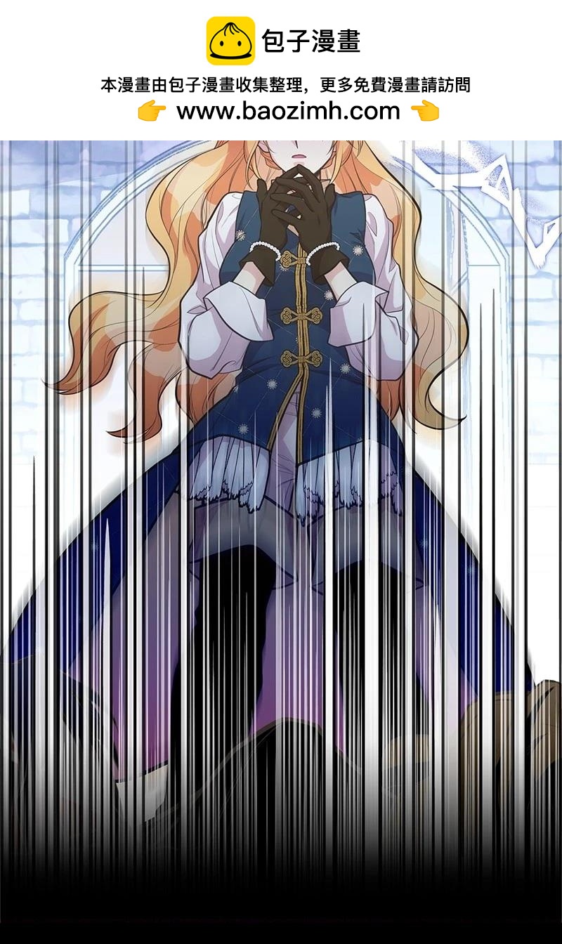 第92话98