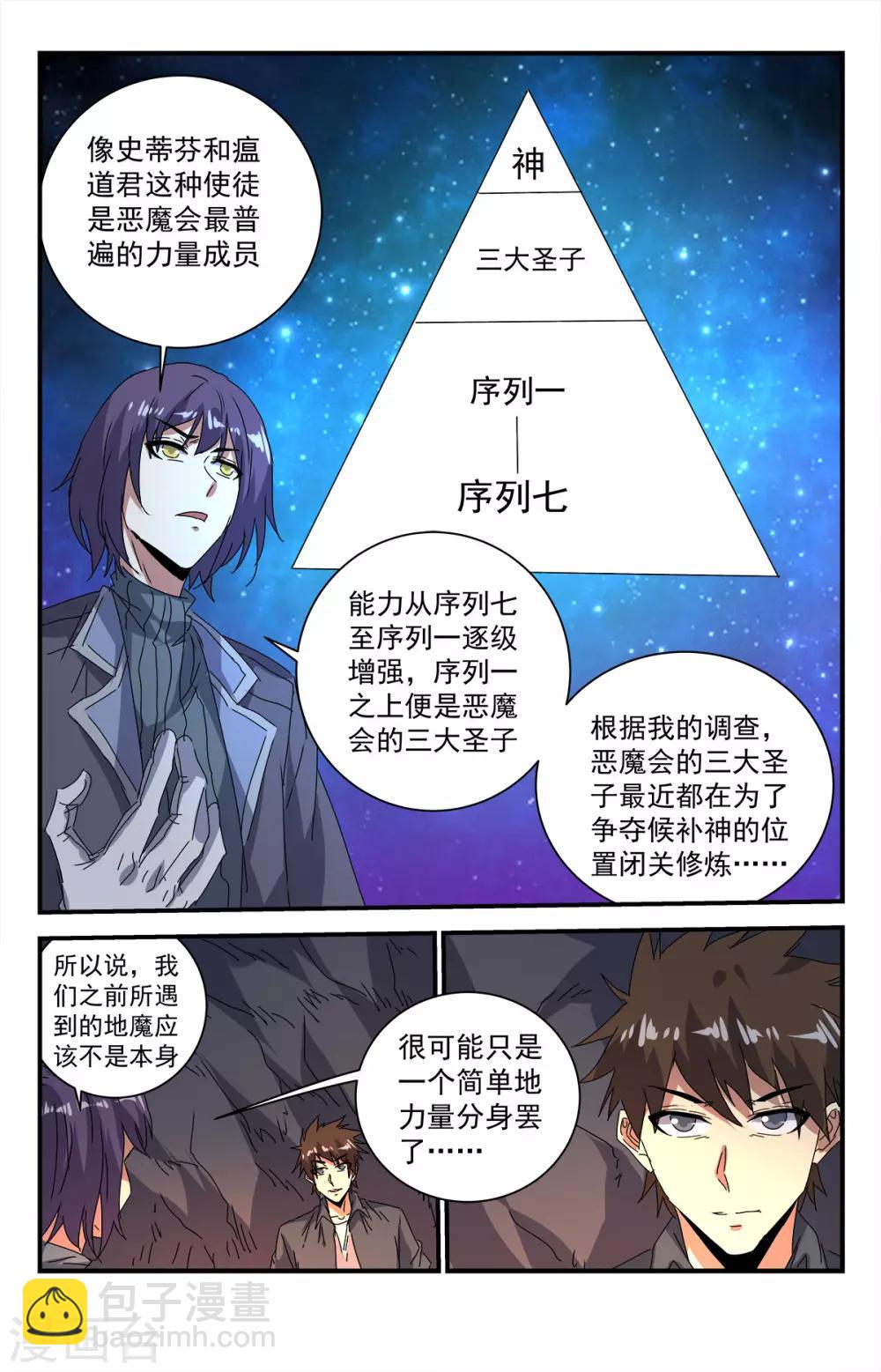 第285话 破而后立3