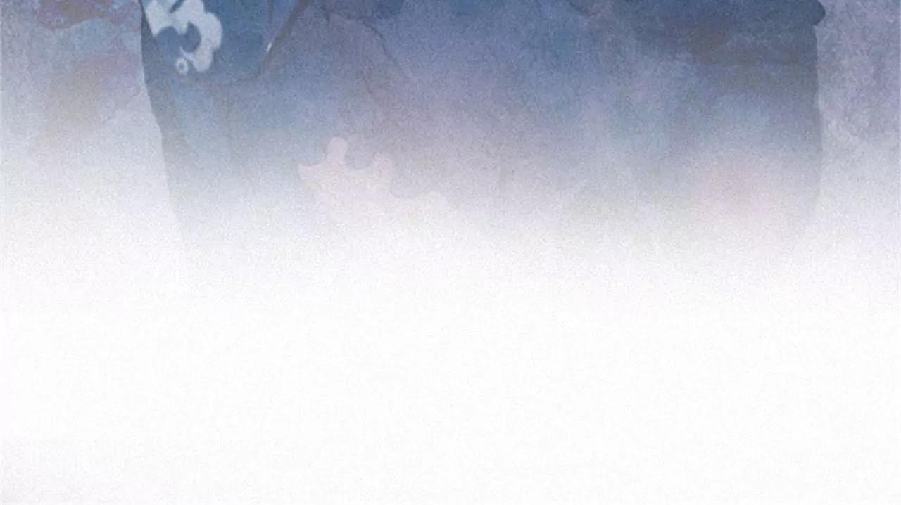 熟悉的陌生人19