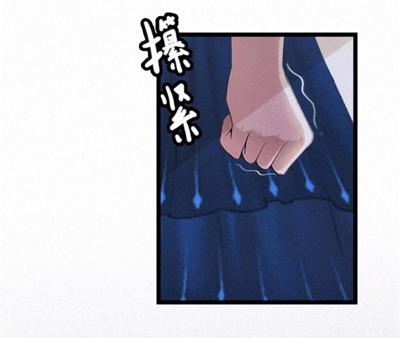 熟悉的陌生人68