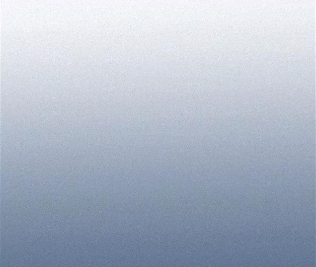 熟悉的陌生人69