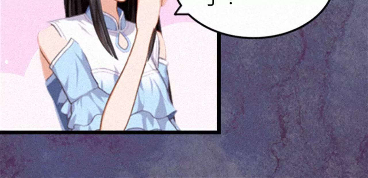 他的抉择118