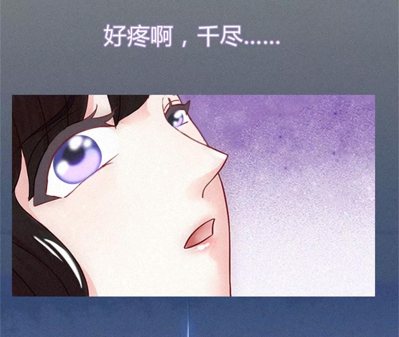 他的抉择128