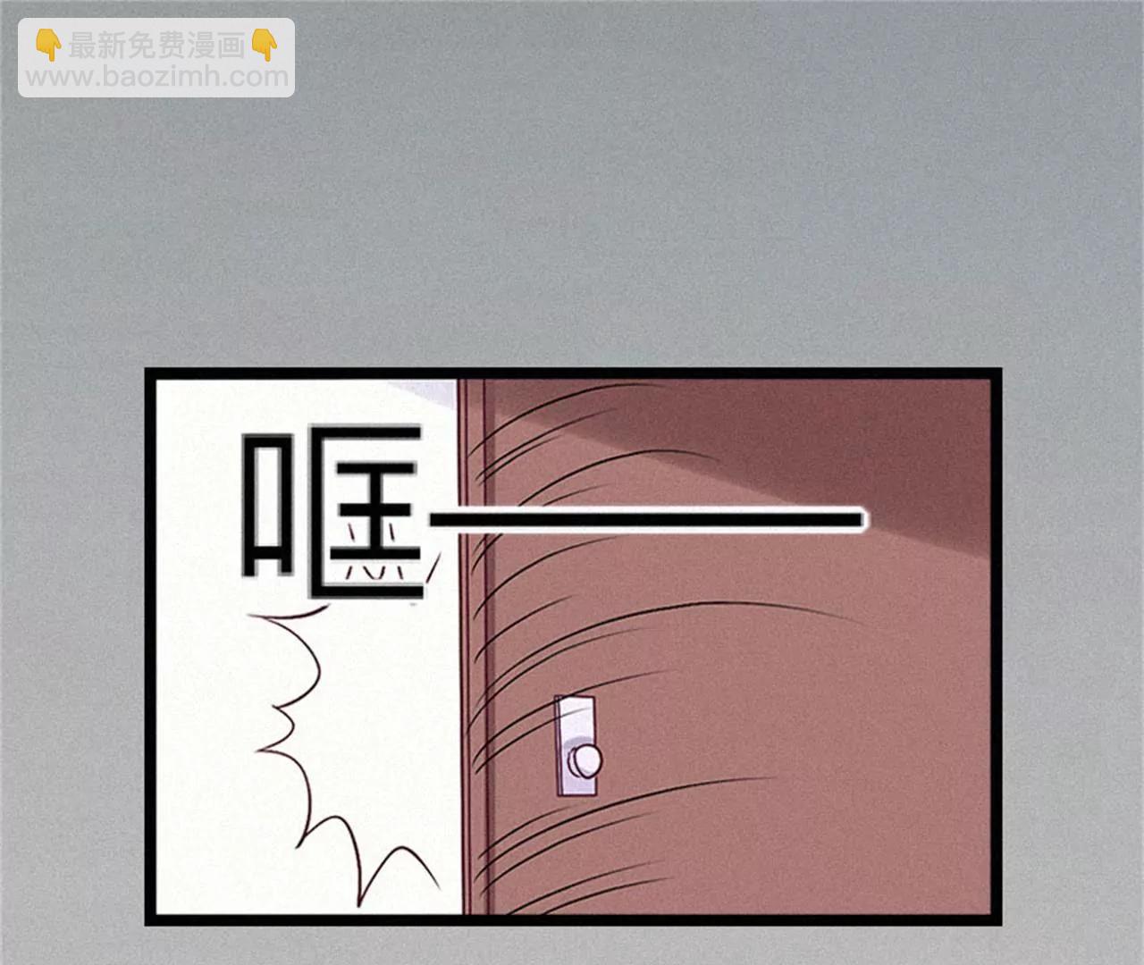 他的抉择33