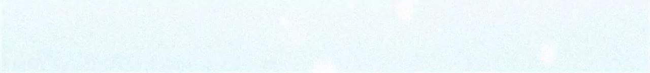 他的抉择44