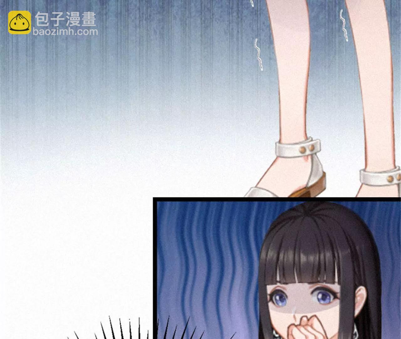 他的抉择61