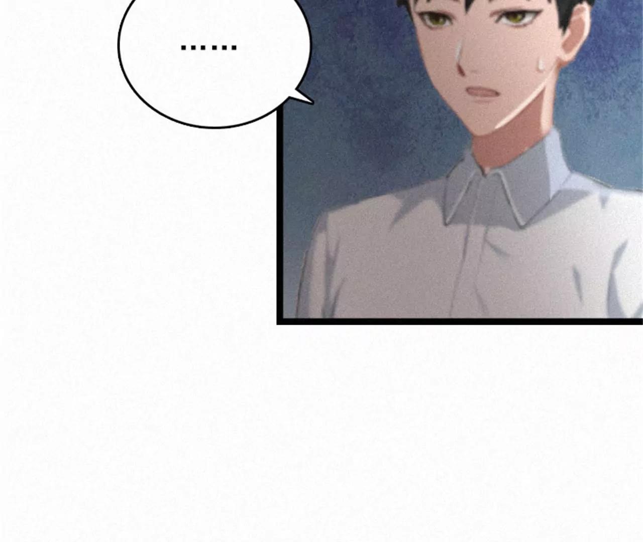 他的抉择75