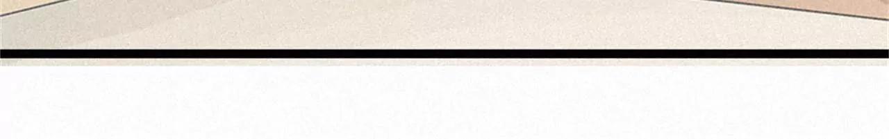 他的抉择79