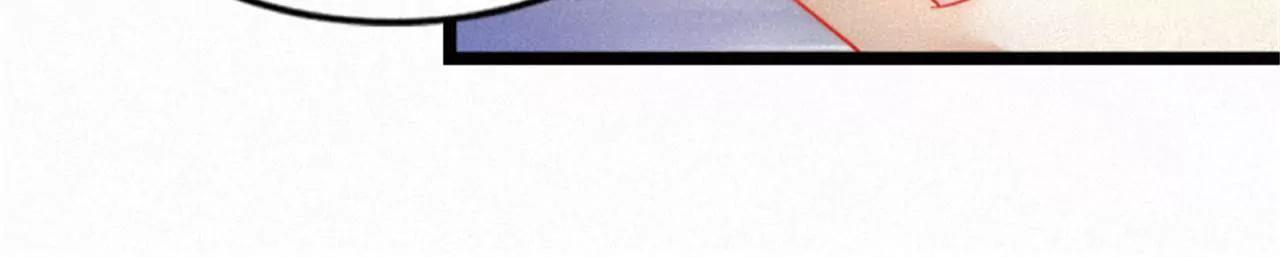 他的抉择96