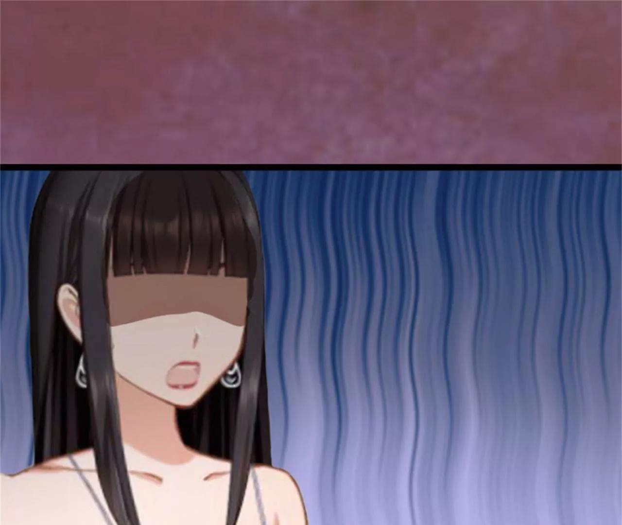 假扮夫妻36