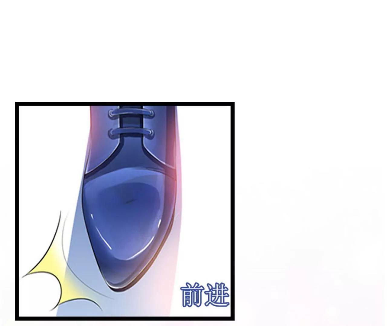 假扮夫妻61