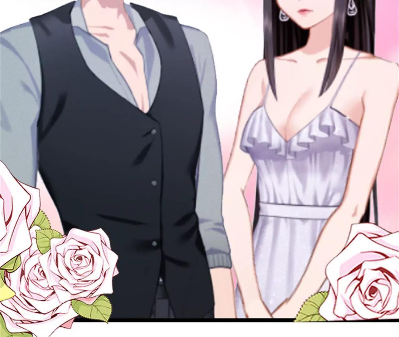 假扮夫妻7