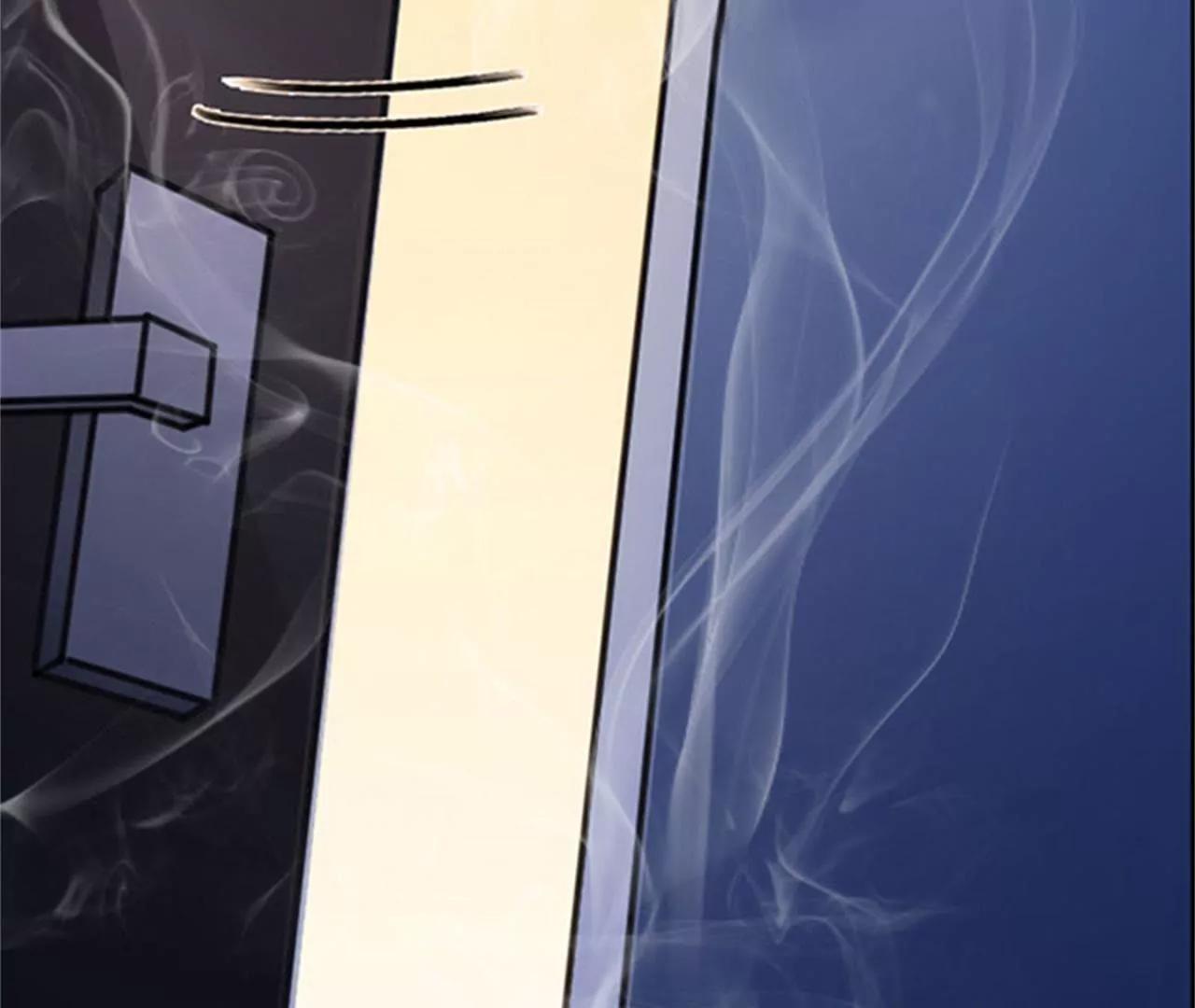 罪魁祸首24