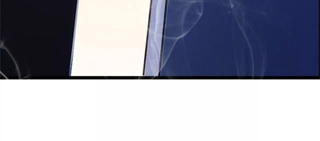 罪魁祸首25