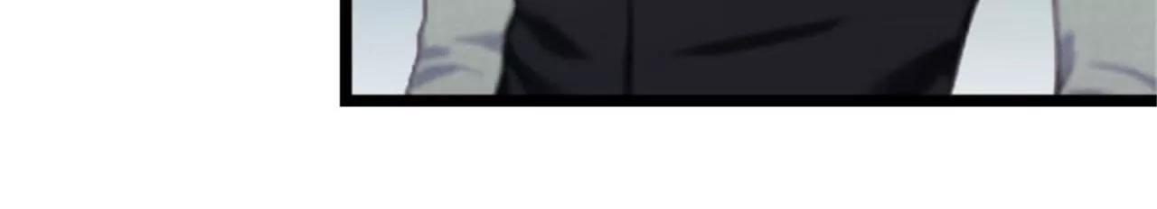 罪魁祸首66