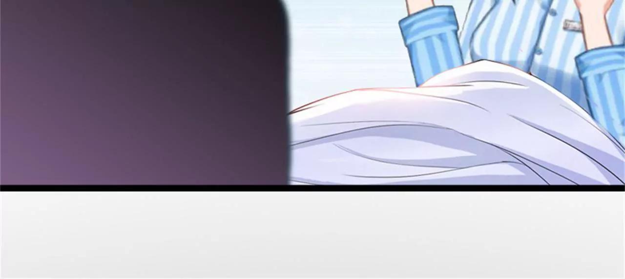 救救孩子109