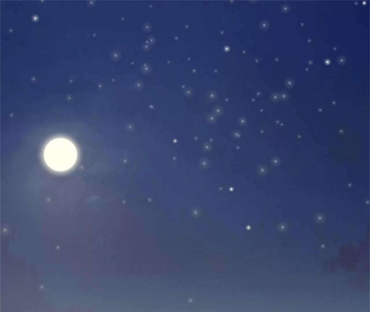 救救孩子2
