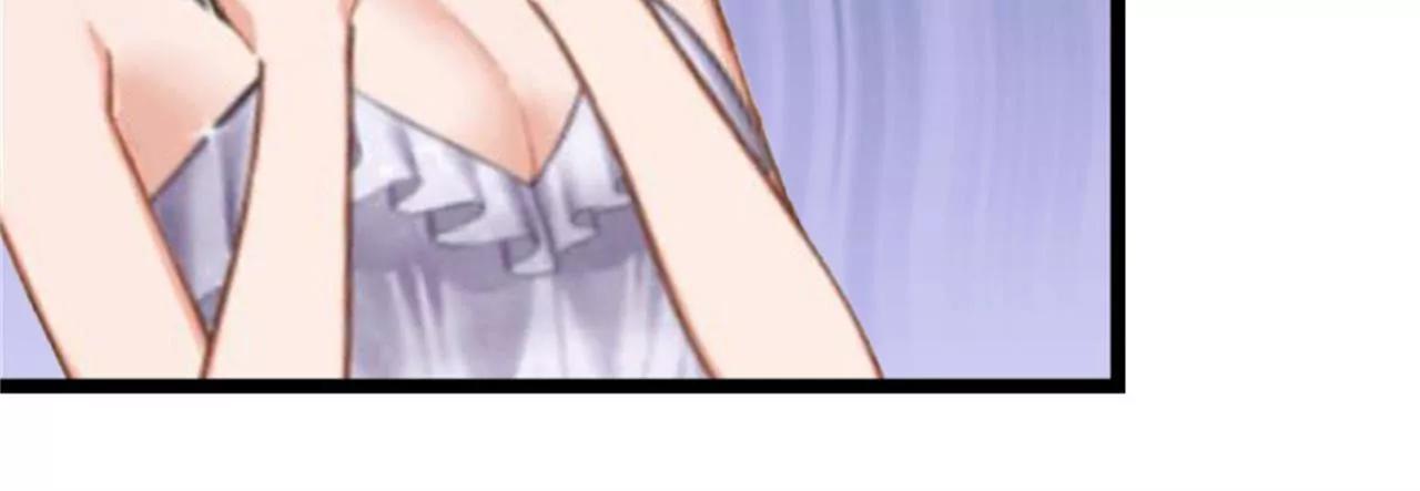 救救孩子31