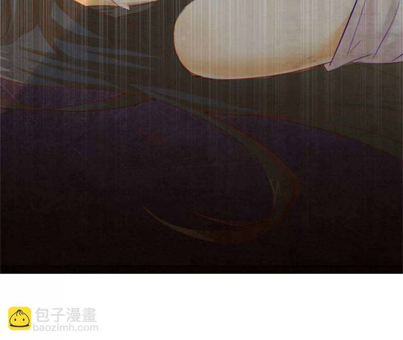 救救孩子40