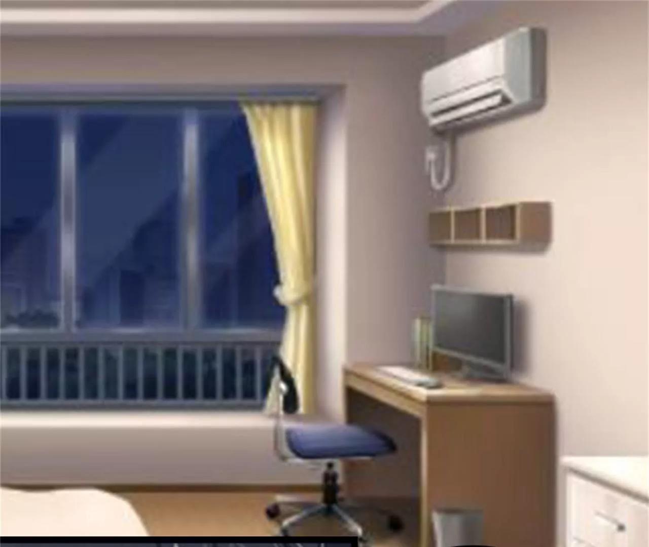 救救孩子46
