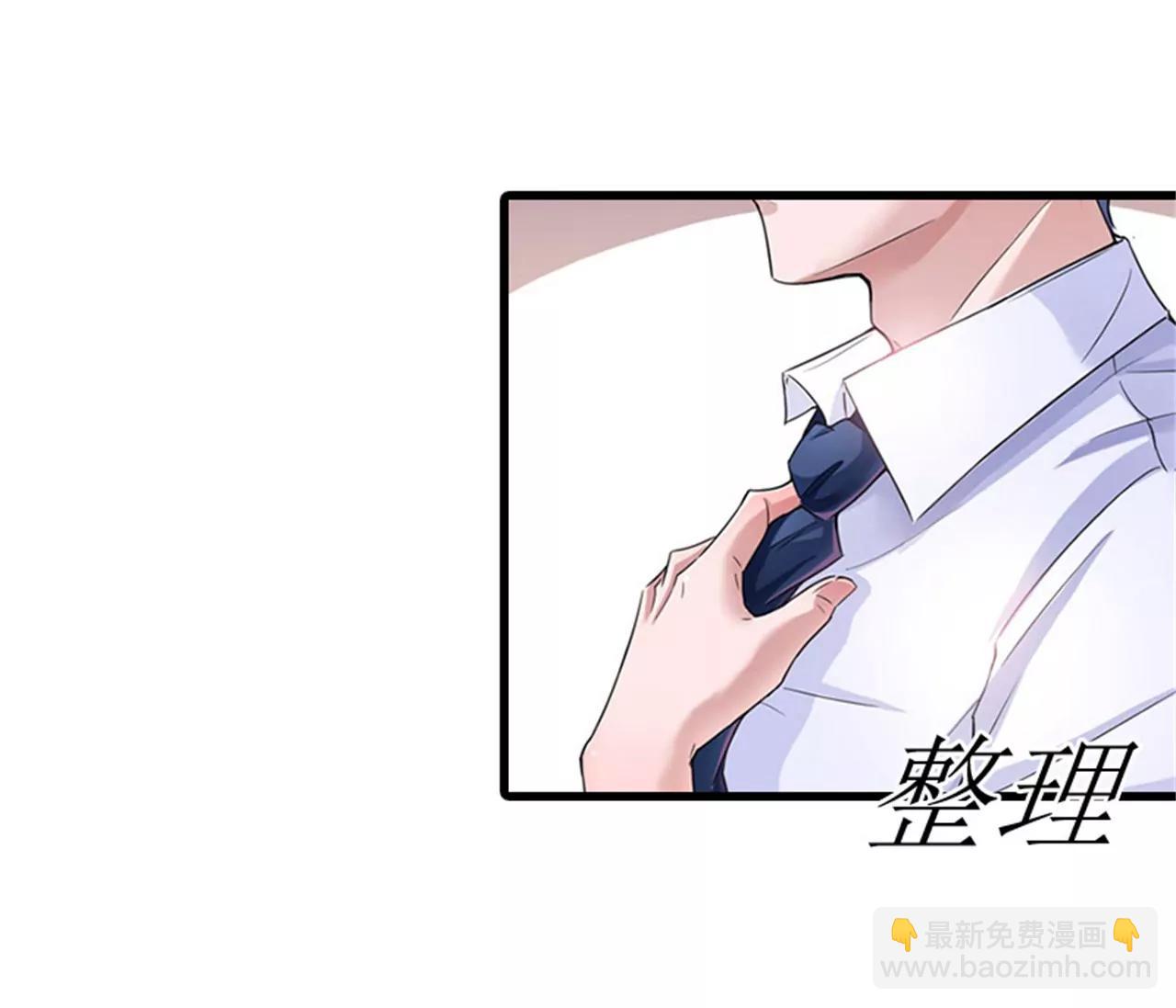 救救孩子64