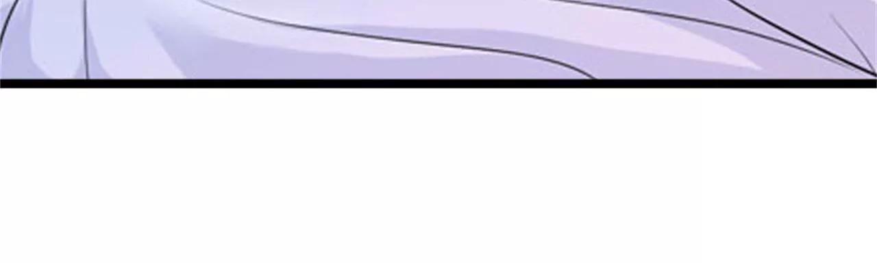 救救孩子72