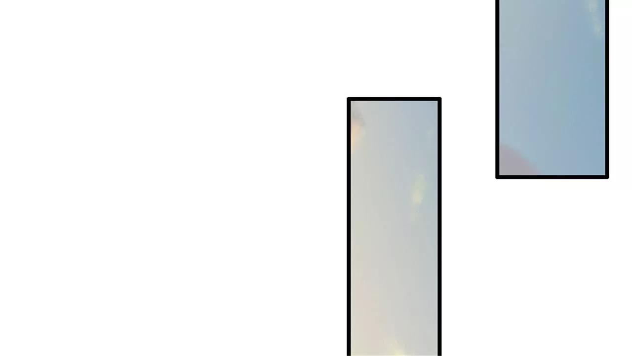 救救孩子74