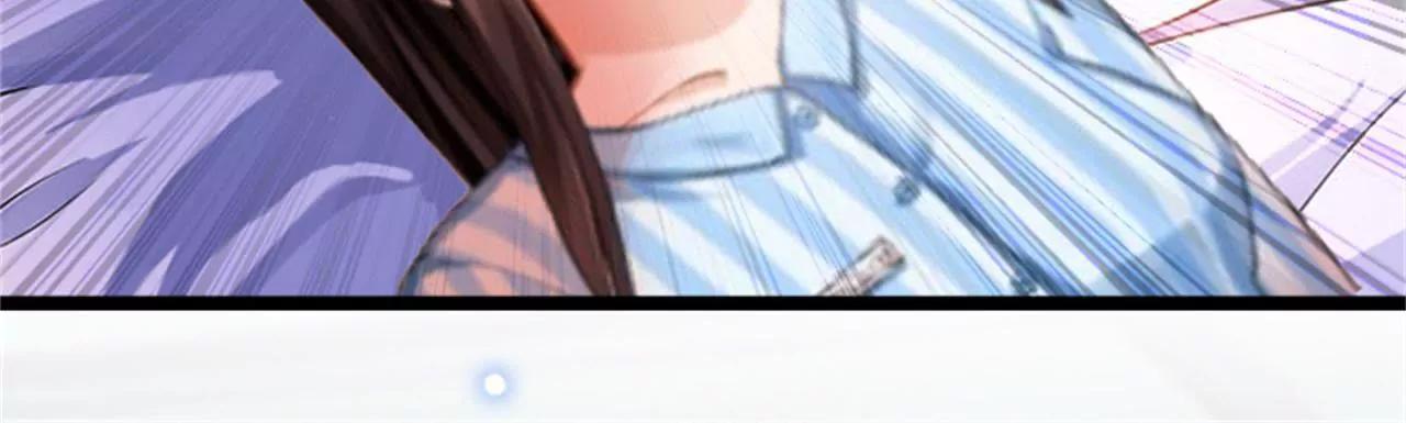 救救孩子79