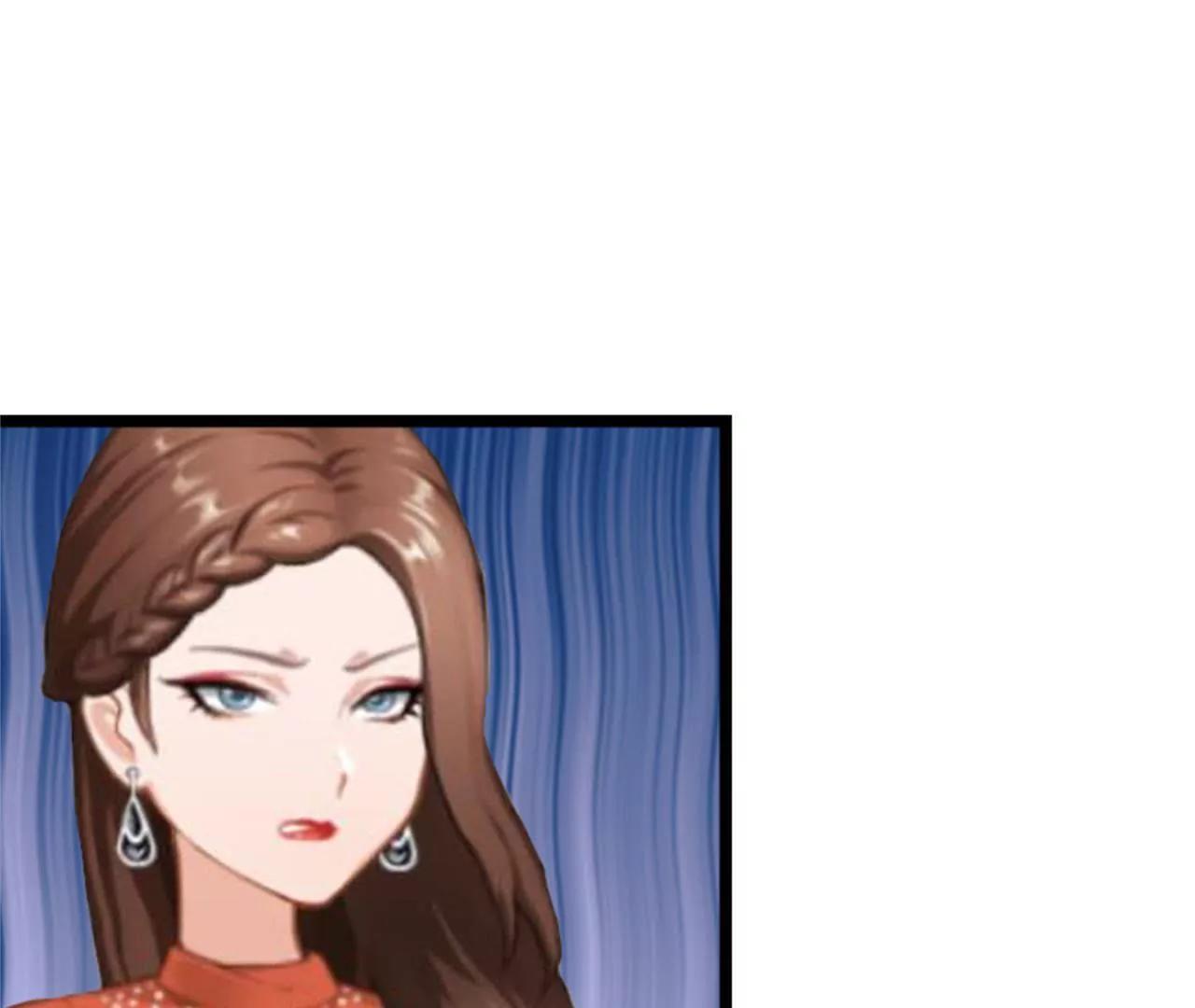 救救孩子94
