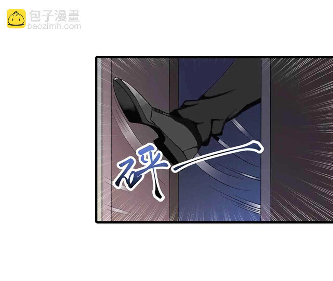 “生死一线”32
