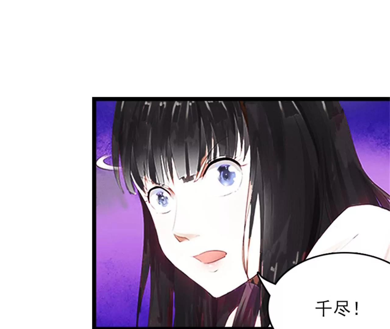 “生死一线”36