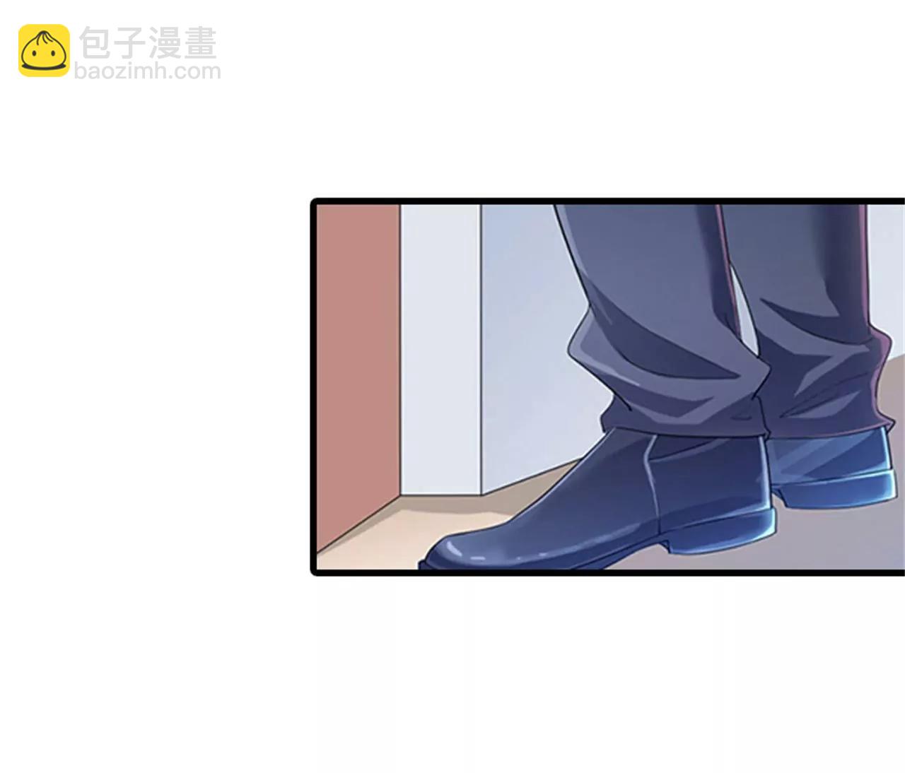 李柯妍的企图21