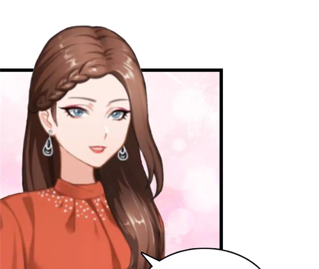 李柯妍的企图36